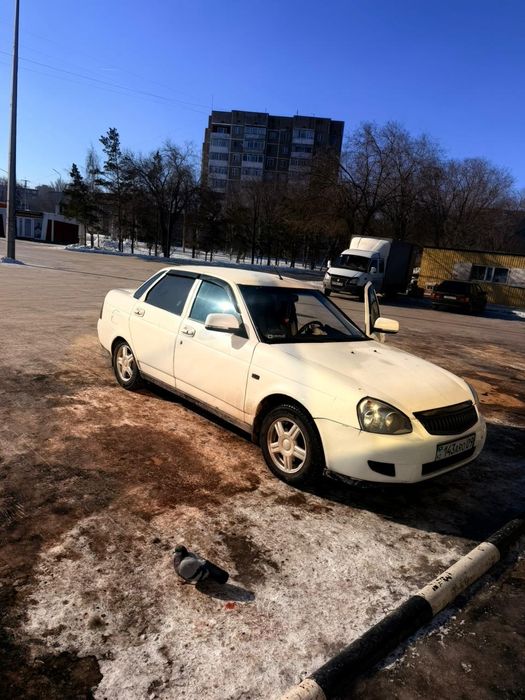 Прира срочна 1.8