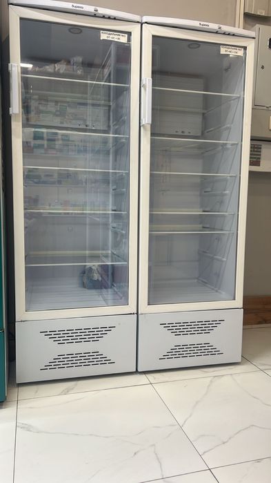 Холодилник в хорошем состояний