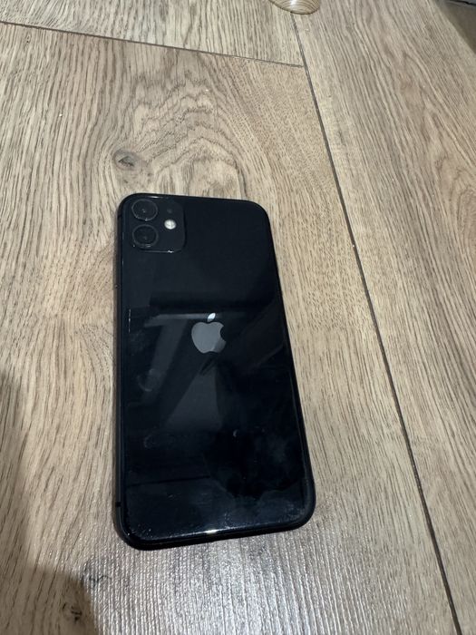iphone 11 Айфон 11