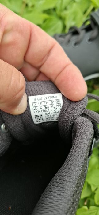 Щангети Nike,Under Armour,Adidas