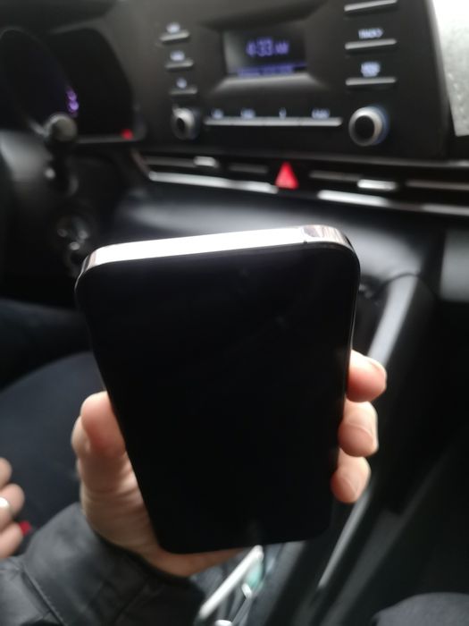 iPhone 14Pro Max 128GB