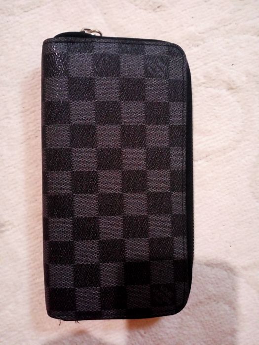 Сумка. Кашалектер сатылады. Новый.