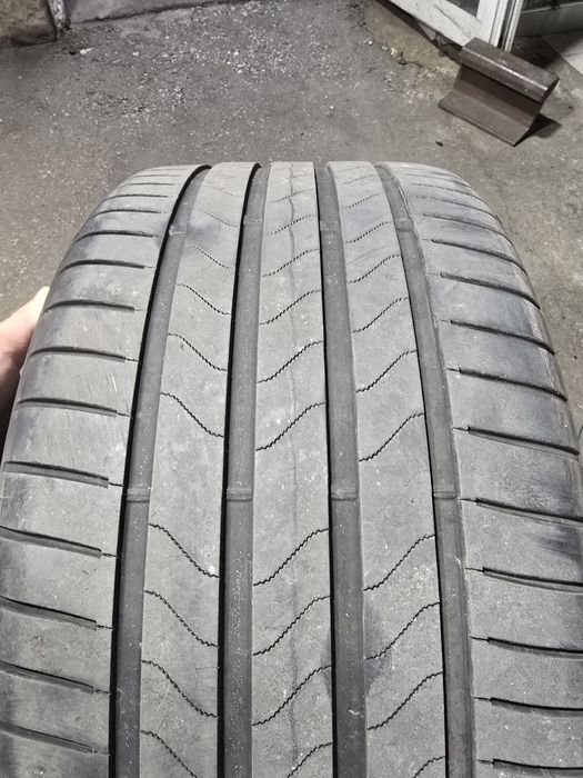 Bridgestone Turanza 6 255/35/18