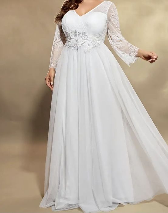 Rochie de ocazie negociabil