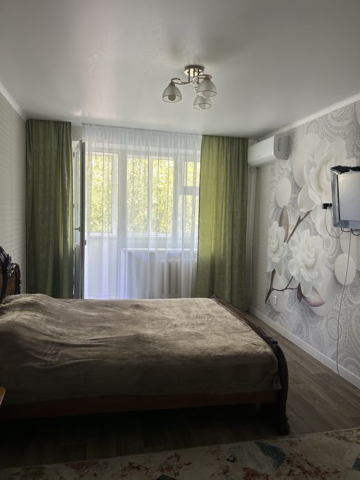 4 мкр .1 ком .кондер