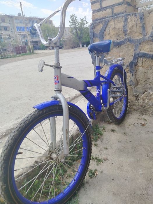 Holati yaxshi kelishtiriladi