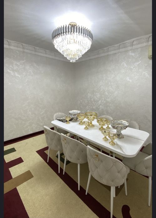 Chuqursoy dom sotiladi srochni!