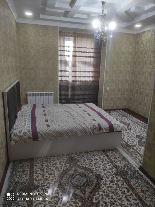 Квартира в центре долгосрочная аренда