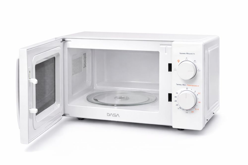 Микроволновка новые