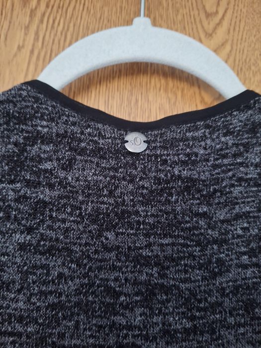 Cardigan S.Oliver marimea S/M