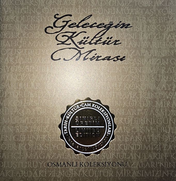 DIVAN ручной изделия