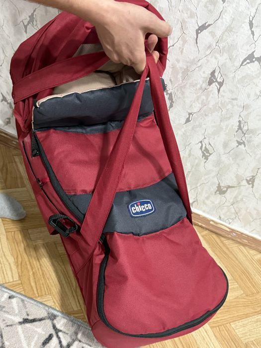 Продам все за 10 тысяч