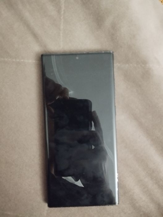 Samsung galaxy s22 ultra