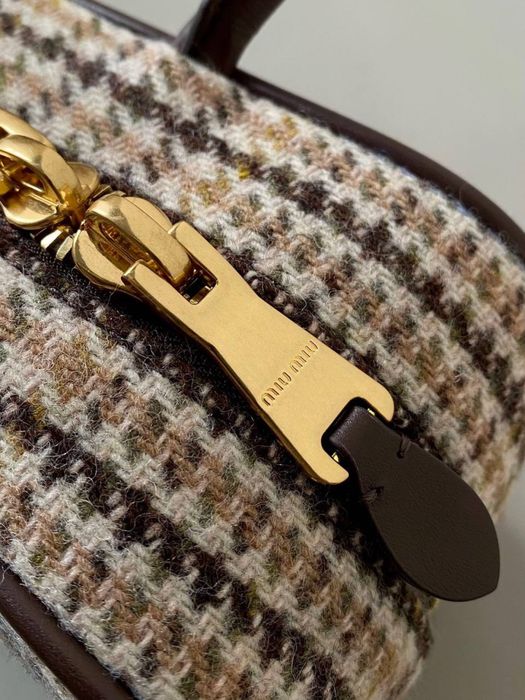 Geanta Miu Miu Medium