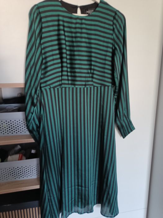 Роклички, размер 40