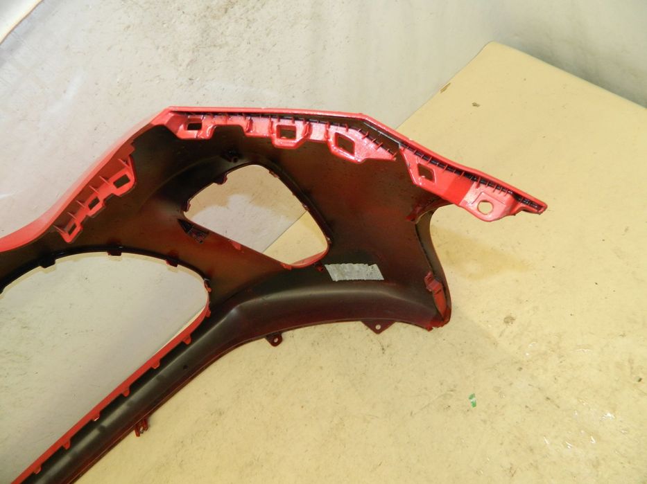 Bara fata Kia Picanto, 2016, 2017, 2018, 2019, 2020, 86511-G6000