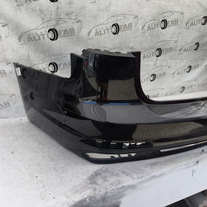 Bara spate Audi A6 4K C8 Combi/Break/Variant an 2018-2019-2020-2021-20