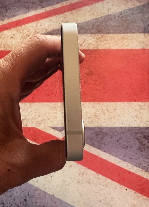 iPhone 16e, 256 GB