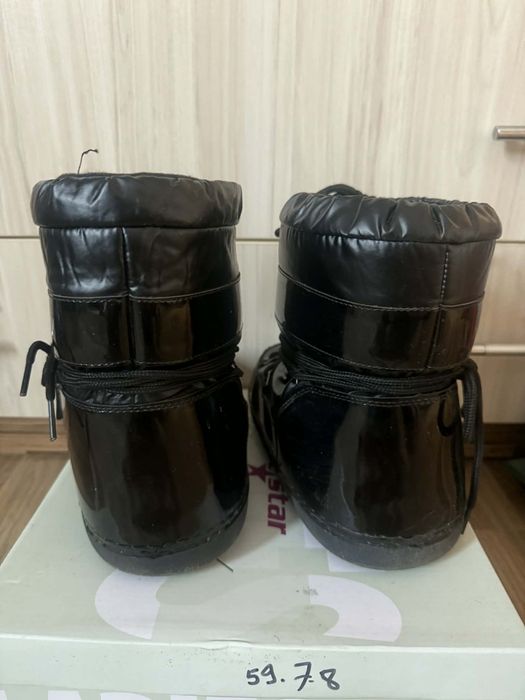 Апрески 39н в добро състояние