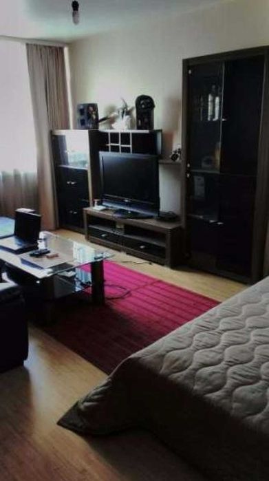 Продава се Двустаен апартамент в София, Сердика - 67 кв.м за 2477 €/кв.м - Снимка #3