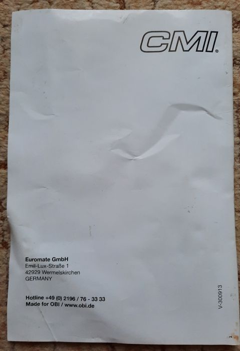 Качели садовые 3-х местные.