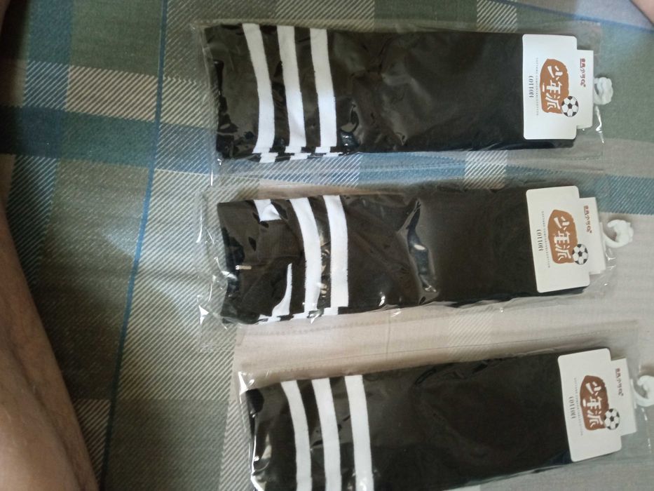 Школьные гольфы для девочек