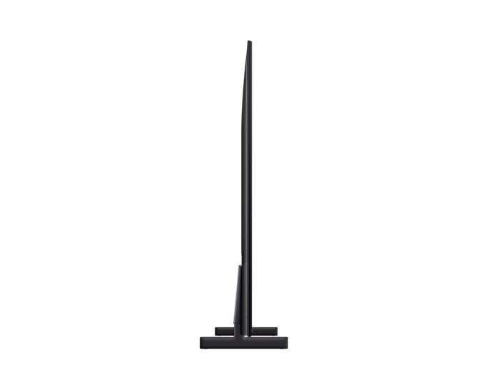 samsung Tv 43 Du 8500