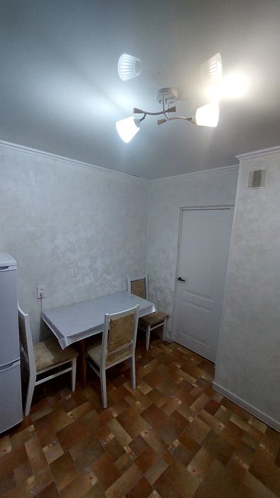 Продам 1ком.кв. 34кв. м. 11млн.Торг