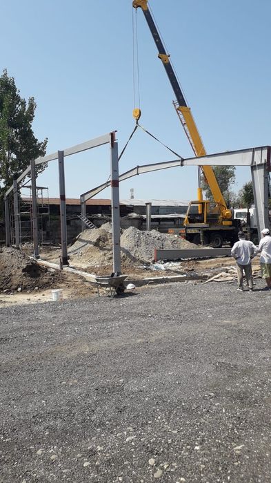 Macara macarale automacara inchiriez