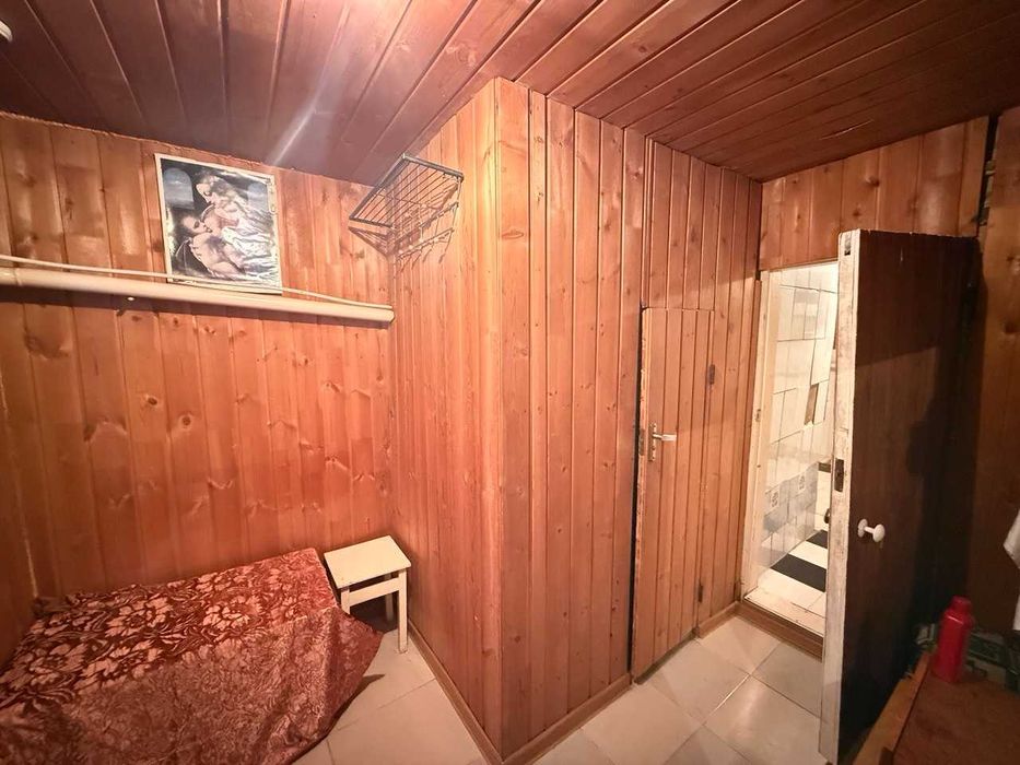 Продается просторный дом
