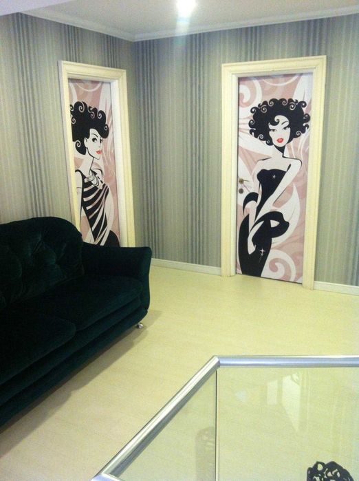 Salon de bronzare & înfrumusețare vechime 22 ani – locație centrala