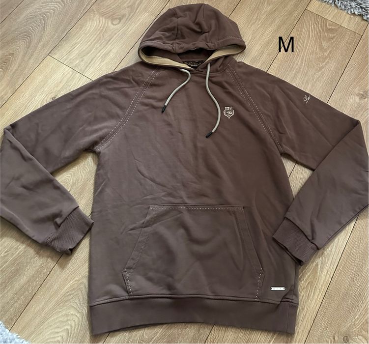 Мъжки оригинални блузи