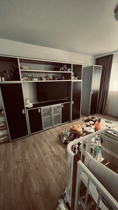 Мебель для офиса