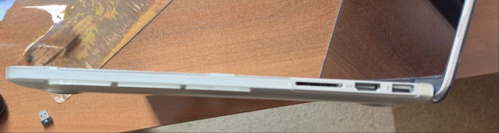 Macbook Pro Retina 15 Late 2013 макбук