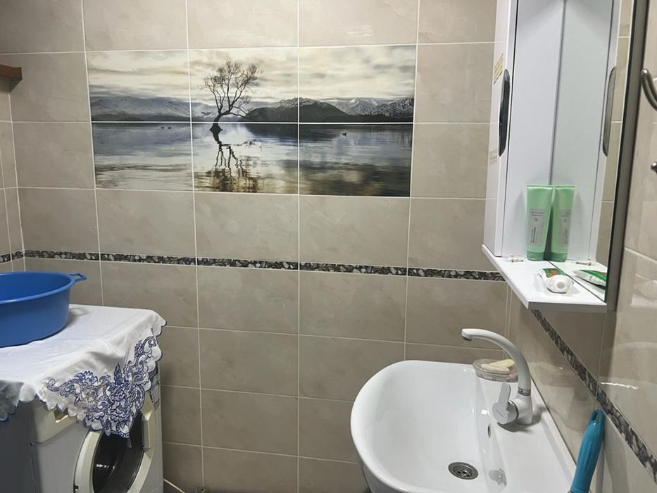 Дом продам срочно