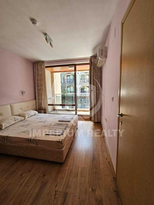Продава се Тристаен апартамент в Поморие - 92 кв.м за 1305 €/кв.м - Снимка #10