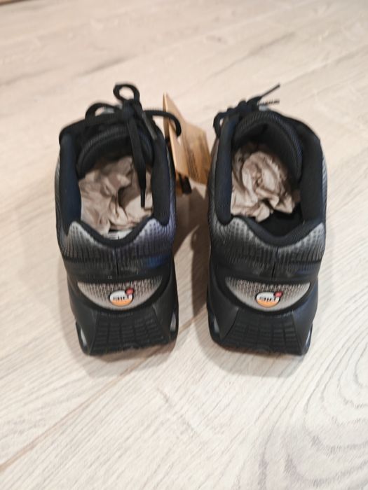 Маратонки Nike Air Max DN