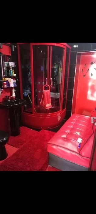 Продаётся шикарная двушка в центре