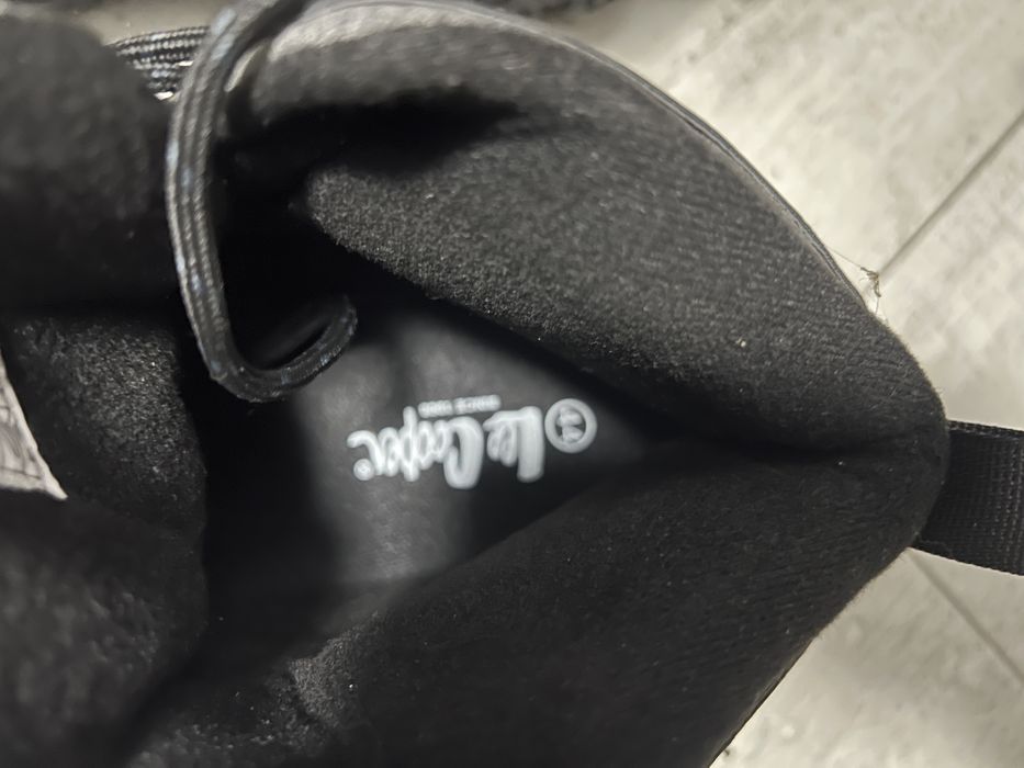 Обувки Lee Cooper - чисто нови