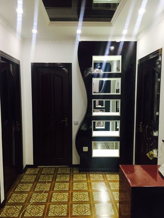 Ремонт  устачилик ишлари ! Тез ва сифатли тартибда !