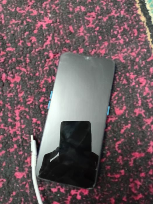 OPPO A9 2020 4/128GB