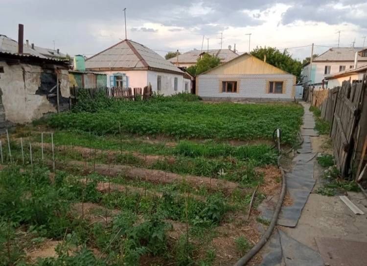 продам частный дом