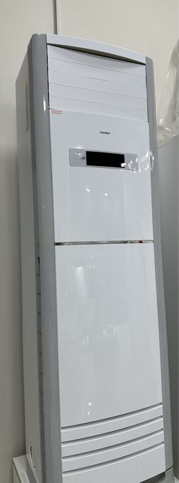 Comfee кондиционе