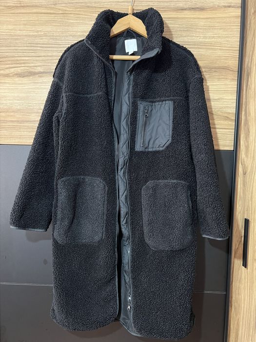 Палта Negative, HM