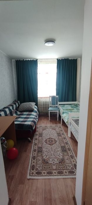 Продам дом большой