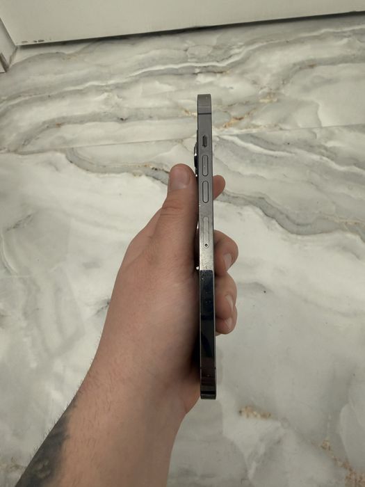 Iphone 13 Pro Max 512GB impecabil