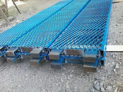 Фасадные леса продажа