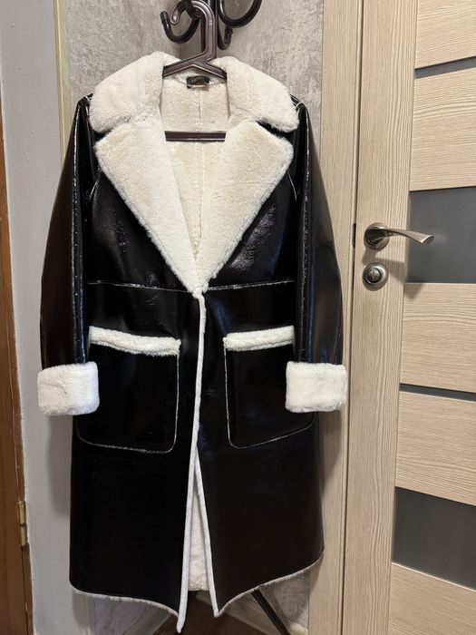 Продам пальто Liu Jo