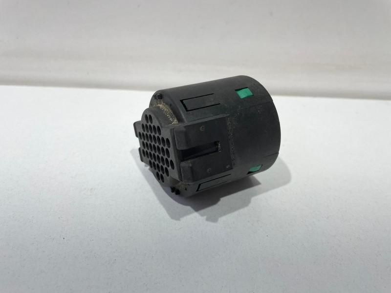 Difuzor alarma BMW Seria 5 E39 8360995