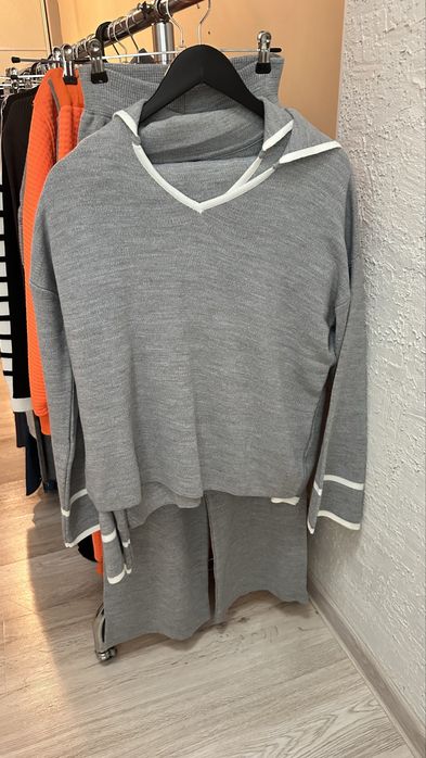 Вещи из Турции, новое